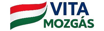 Vita-Mozgás